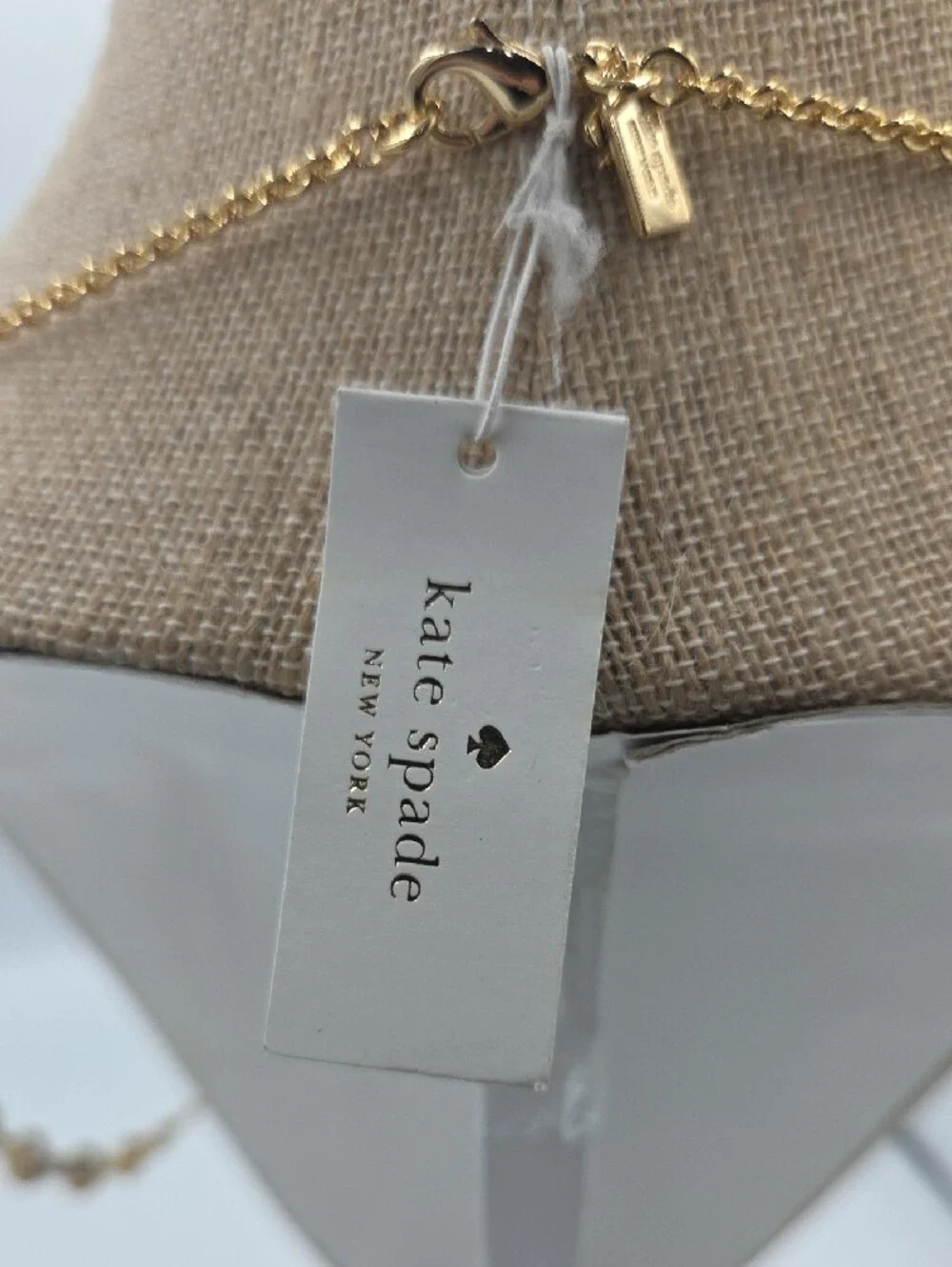 kate spade stylish kate